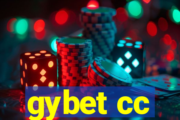 gybet cc